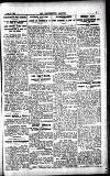 Westminster Gazette Friday 17 June 1921 Page 3