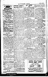 Westminster Gazette Friday 17 June 1921 Page 4