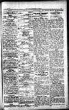 Westminster Gazette Friday 17 June 1921 Page 5