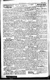Westminster Gazette Friday 17 June 1921 Page 6