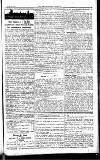 Westminster Gazette Friday 17 June 1921 Page 7