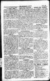 Westminster Gazette Friday 17 June 1921 Page 8