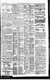 Westminster Gazette Friday 17 June 1921 Page 9