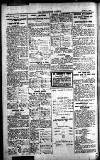 Westminster Gazette Friday 17 June 1921 Page 10