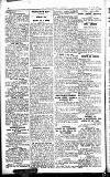 Westminster Gazette Monday 20 June 1921 Page 2