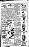 Westminster Gazette Monday 20 June 1921 Page 4