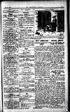 Westminster Gazette Monday 20 June 1921 Page 5