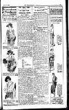 Westminster Gazette Monday 20 June 1921 Page 9