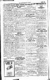 Westminster Gazette Wednesday 22 June 1921 Page 2