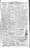 Westminster Gazette Wednesday 22 June 1921 Page 3