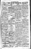 Westminster Gazette Wednesday 22 June 1921 Page 5