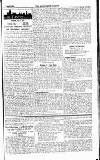 Westminster Gazette Wednesday 22 June 1921 Page 7