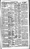 Westminster Gazette Wednesday 22 June 1921 Page 9