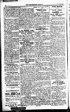 Westminster Gazette Thursday 23 June 1921 Page 2
