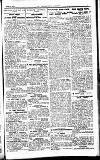 Westminster Gazette Thursday 23 June 1921 Page 3