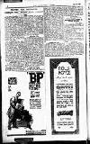 Westminster Gazette Thursday 23 June 1921 Page 4