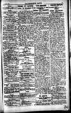 Westminster Gazette Thursday 23 June 1921 Page 5
