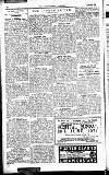 Westminster Gazette Thursday 23 June 1921 Page 6