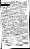Westminster Gazette Thursday 23 June 1921 Page 7