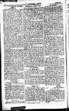 Westminster Gazette Thursday 23 June 1921 Page 8