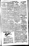 Westminster Gazette Thursday 23 June 1921 Page 9