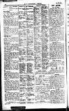 Westminster Gazette Thursday 23 June 1921 Page 10
