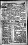 Westminster Gazette Thursday 23 June 1921 Page 11