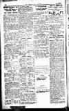 Westminster Gazette Thursday 23 June 1921 Page 12