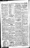 Westminster Gazette Friday 24 June 1921 Page 2