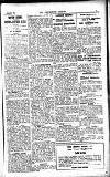 Westminster Gazette Friday 24 June 1921 Page 3