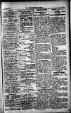 Westminster Gazette Friday 24 June 1921 Page 5