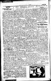 Westminster Gazette Friday 24 June 1921 Page 6