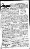 Westminster Gazette Friday 24 June 1921 Page 7