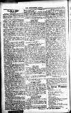 Westminster Gazette Friday 24 June 1921 Page 8