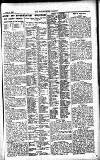 Westminster Gazette Friday 24 June 1921 Page 9