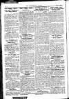 Westminster Gazette Monday 27 June 1921 Page 2