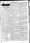 Westminster Gazette Monday 27 June 1921 Page 7