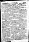 Westminster Gazette Monday 27 June 1921 Page 8