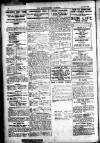 Westminster Gazette Monday 27 June 1921 Page 10