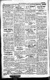 Westminster Gazette Tuesday 28 June 1921 Page 2