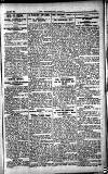 Westminster Gazette Tuesday 28 June 1921 Page 3