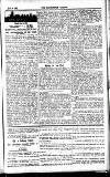 Westminster Gazette Tuesday 28 June 1921 Page 7