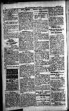 Westminster Gazette Wednesday 29 June 1921 Page 4