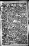 Westminster Gazette Wednesday 29 June 1921 Page 5