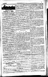 Westminster Gazette Wednesday 29 June 1921 Page 7