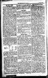 Westminster Gazette Wednesday 29 June 1921 Page 8