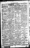 Westminster Gazette Thursday 30 June 1921 Page 2