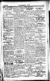 Westminster Gazette Thursday 30 June 1921 Page 3