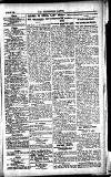 Westminster Gazette Thursday 30 June 1921 Page 5