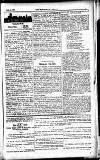 Westminster Gazette Thursday 30 June 1921 Page 7